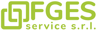 F.G.E.S. SERVICE s.r.l.