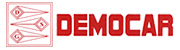 Democar