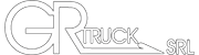 GR Truck